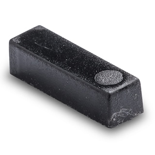 HID® FIT Brick RFID Tags